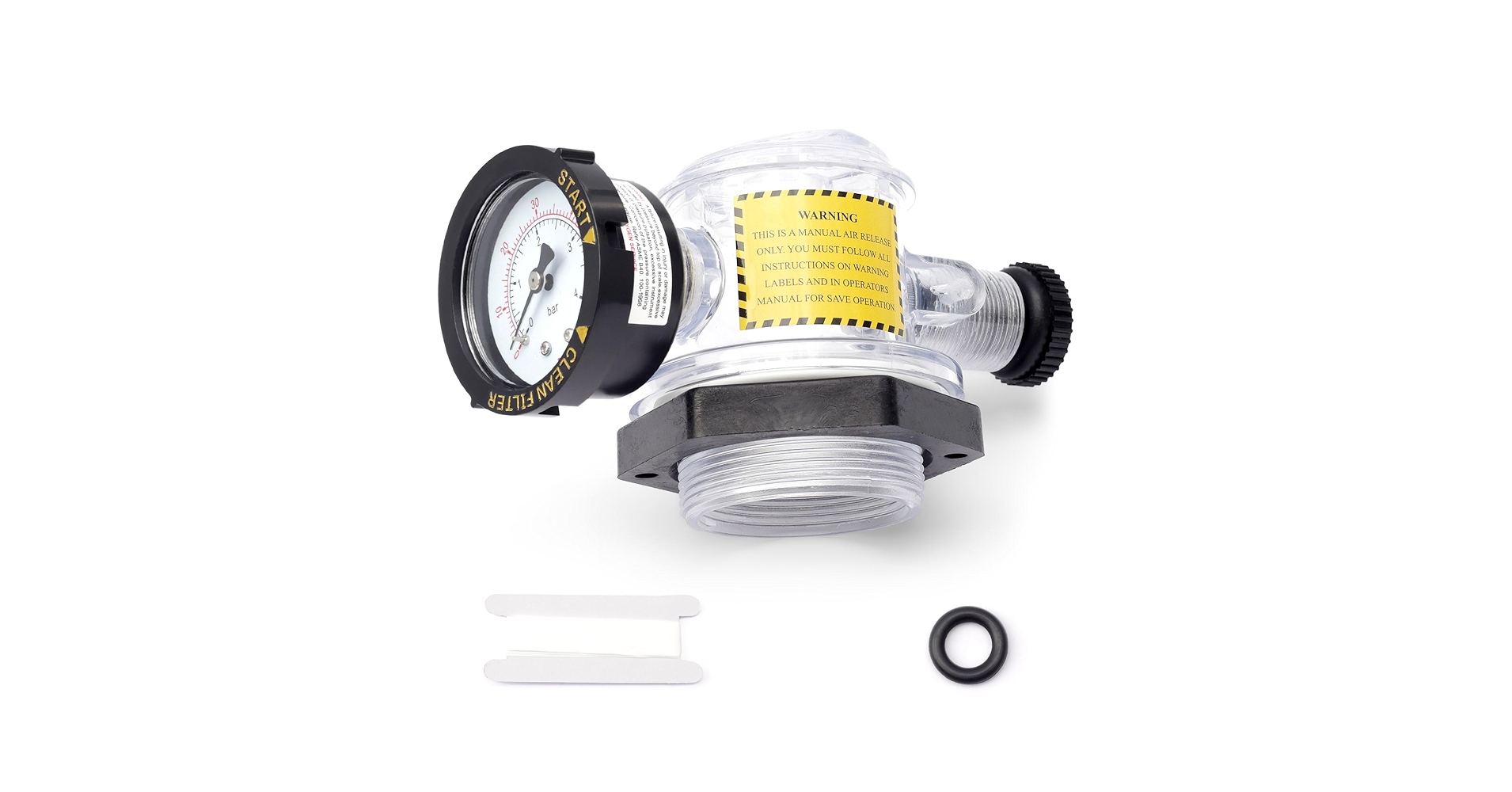 71e+x01XwlL.jpg_BO30,255,255,